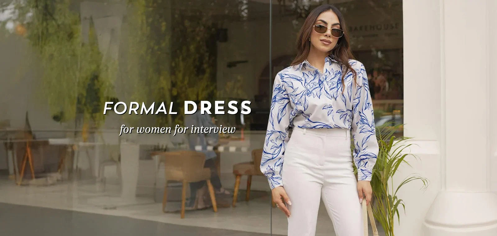 Buy Professional Interview Dresses for Women at Libas Buy Professional Interview Dresses for Women at Libas
