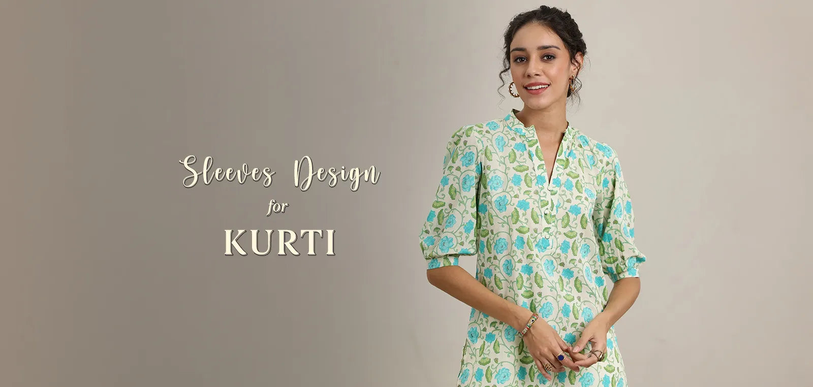 sleeves designs for dresses Corset Wedding with Unique Design – HAREM's Brides Buy Wedding Gown With Long Sleeves Designer Simple Elegant. Green Draped Gown With Puff