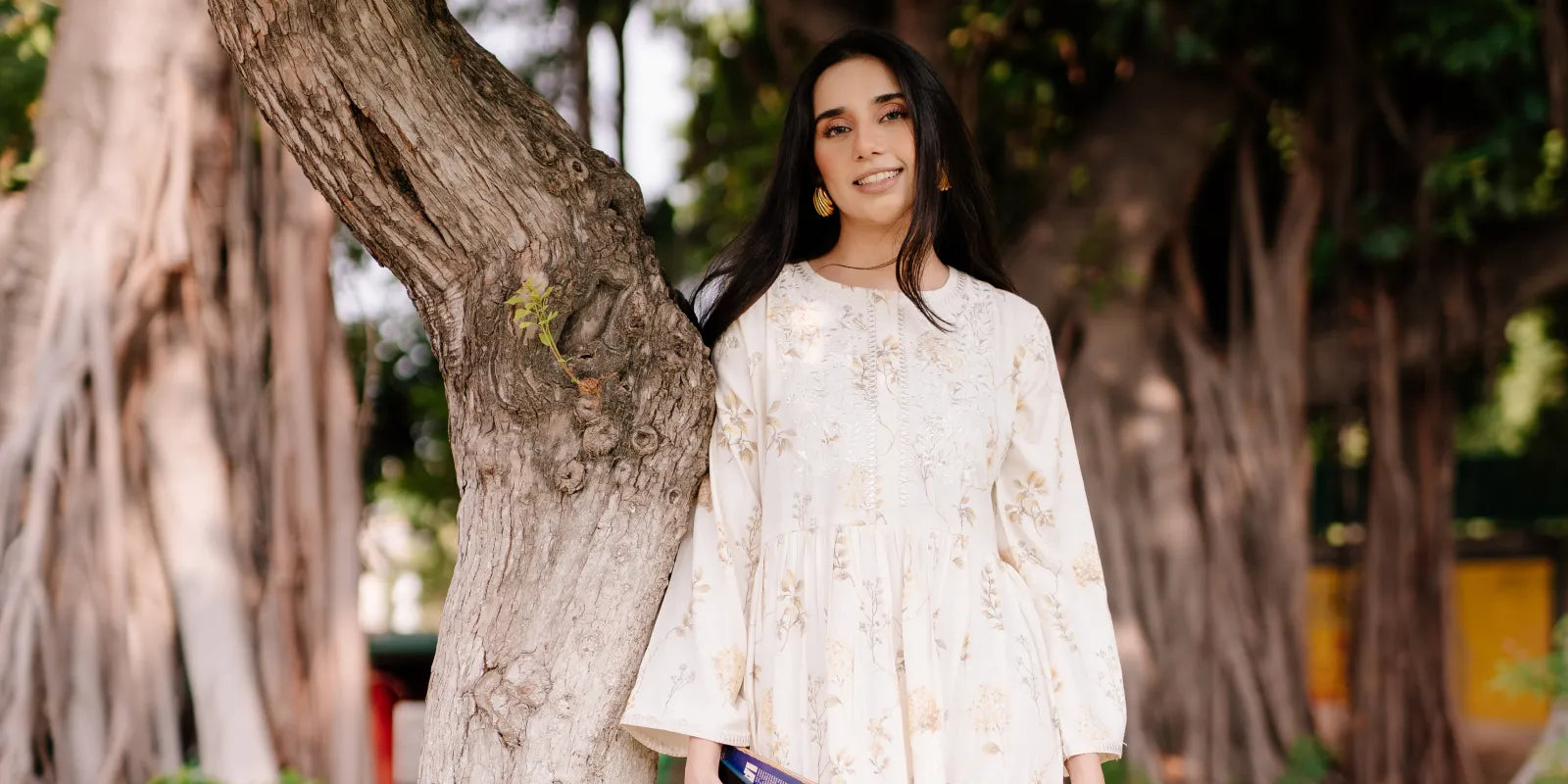 Trending Types Of Formal Dresses For Women Libas trending-types-of-formal-dresses-for-women-libas