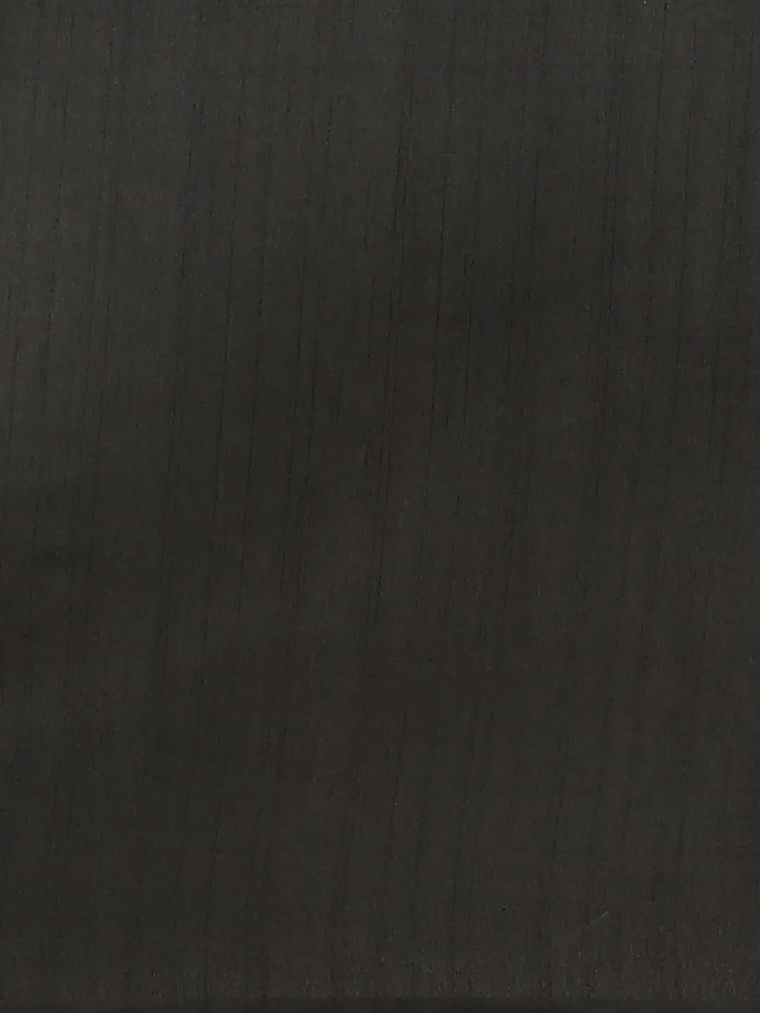 Beige Printed Cotton Silk Saree - Libas