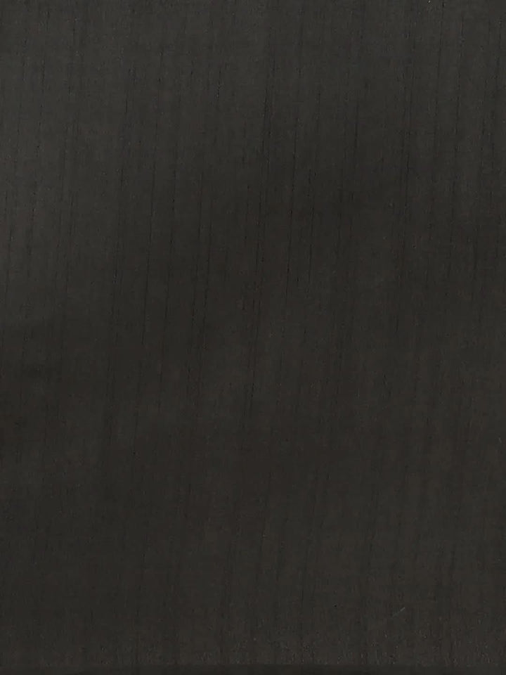 Beige Printed Cotton Silk Saree - Libas