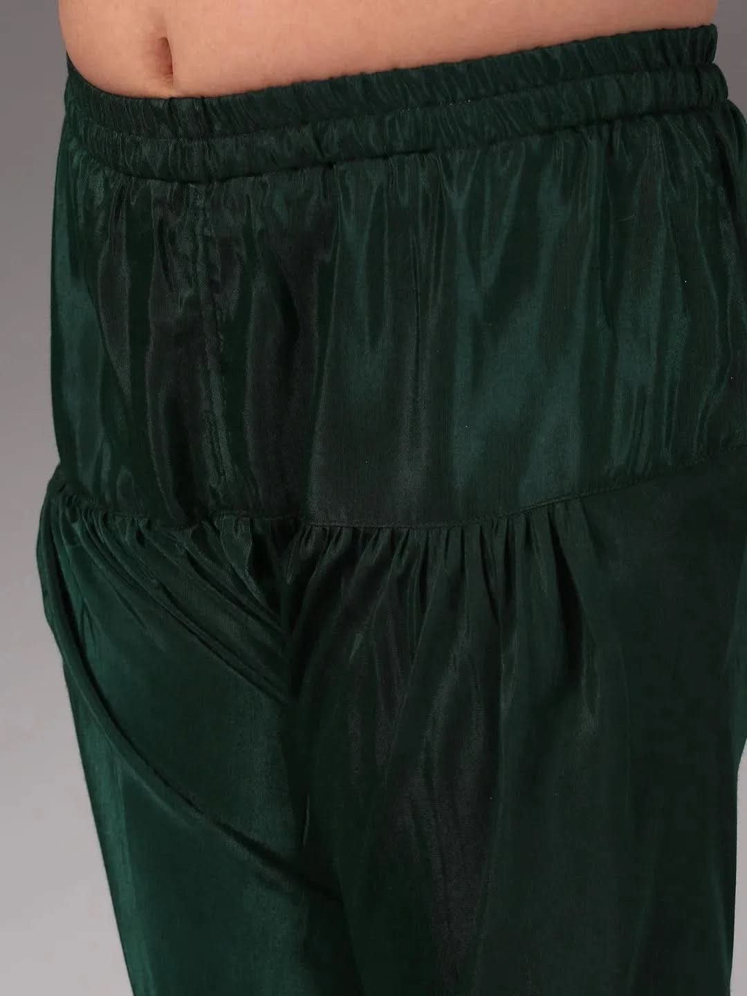 Buy Green Embroidered Georgette Suit Set - 20419K-10-12Y | Libas Ethnic Wear Online
Buy Green Embroidered Georgette Suit Set - 20419K-10-12Y | Libas Ethnic Wear Online