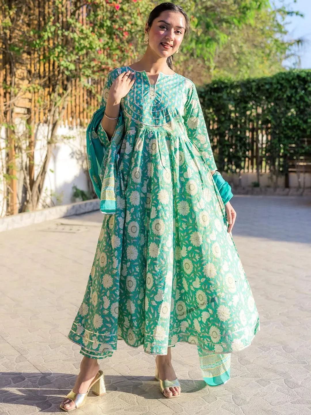 cotton anarkali dress flipkart Anarkali Kurtis Long Kurtis Under 500 Dress Flipkart Kurti Libas Libas Kurtis Under 500 Printed Kurta