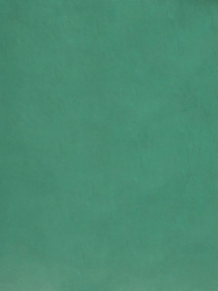 Grey Printed Cotton Saree - Libas