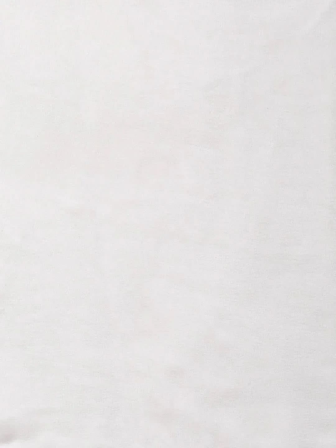 Buy Pink Printed Cotton Kurta Set - 6923-XS | Libas Ethnic Wear Online 
Buy Pink Printed Cotton Kurta Set - 6923-XS | Libas Ethnic Wear Online