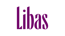 Libas Logo
