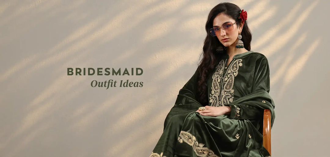 Bridеsmaid Outfit Idеas: Stunning Looks to Shinе at Evеry Wеdding