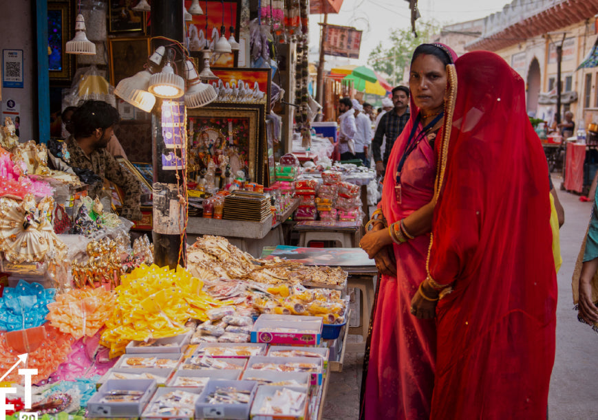 Budget 2026: Beyond stimulus, India Inc seeks structural reforms to spur consumption   