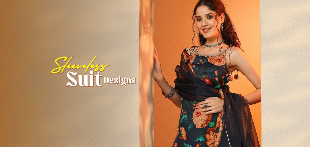 Top Trends in Sleeveless Suit Design for Modern Wardrobes