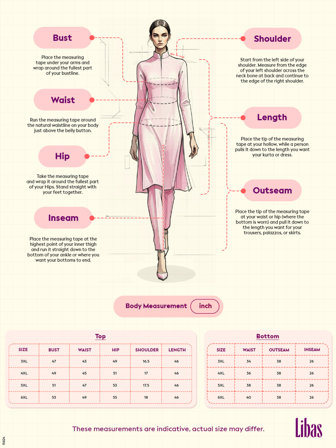  Plus Size Black Solid Cotton Blend Straight Suit Set With Dupatta 