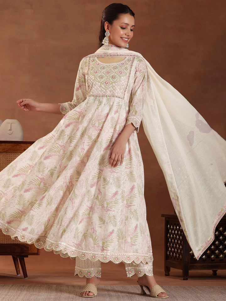 5 Best Kurta Set for Wedding Occasions: Stunning Styles for Every Ceremony 3 1 7d392ef0 7aec 4991 91f7 d047b0cd2b4f