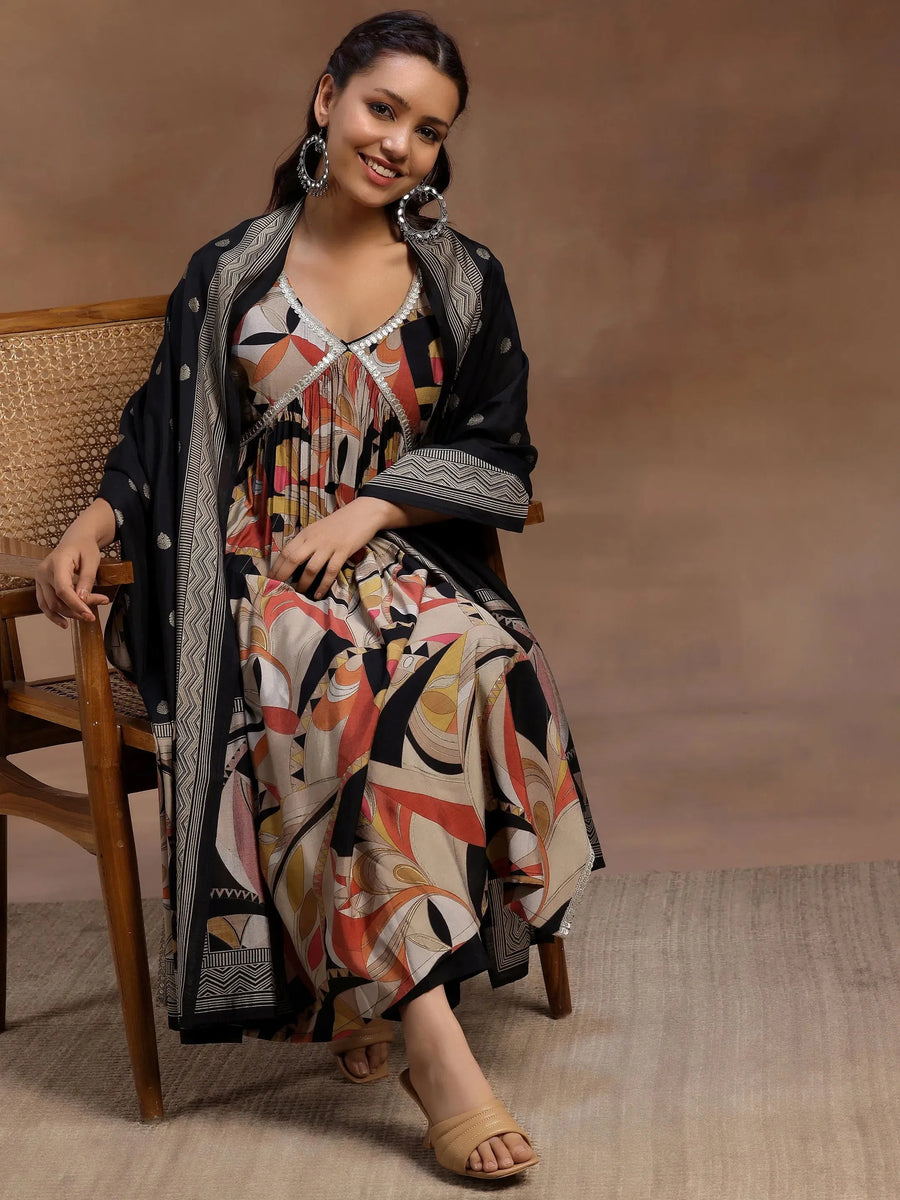 Libas Sale: Shop & Get Upto 70% Off On Ethnic Wear Online