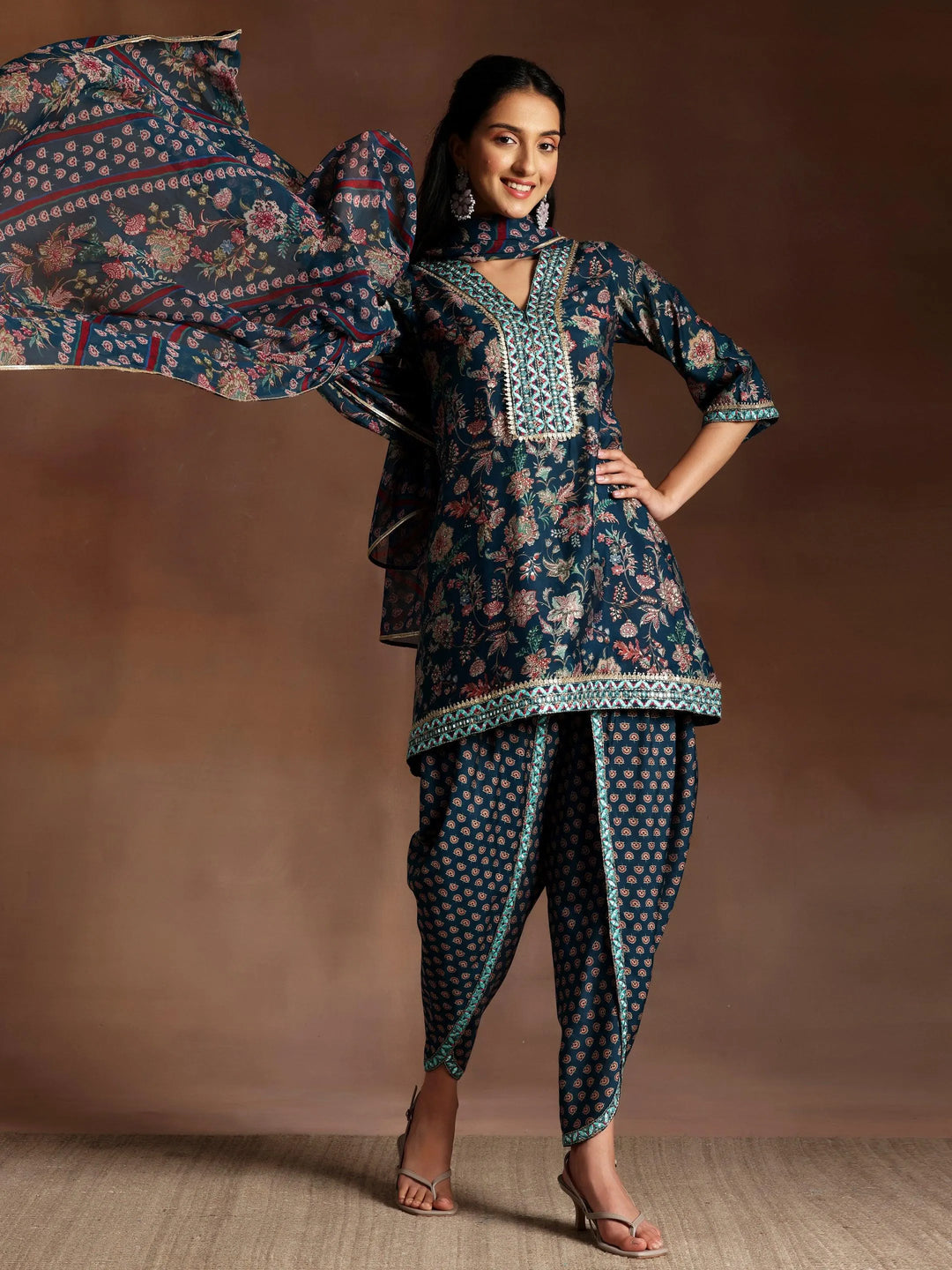 Purchase Punjabi Salwar Suits Online For Women | Libas. Purchase Punjabi Salwar Suits Online For Women | Libas.