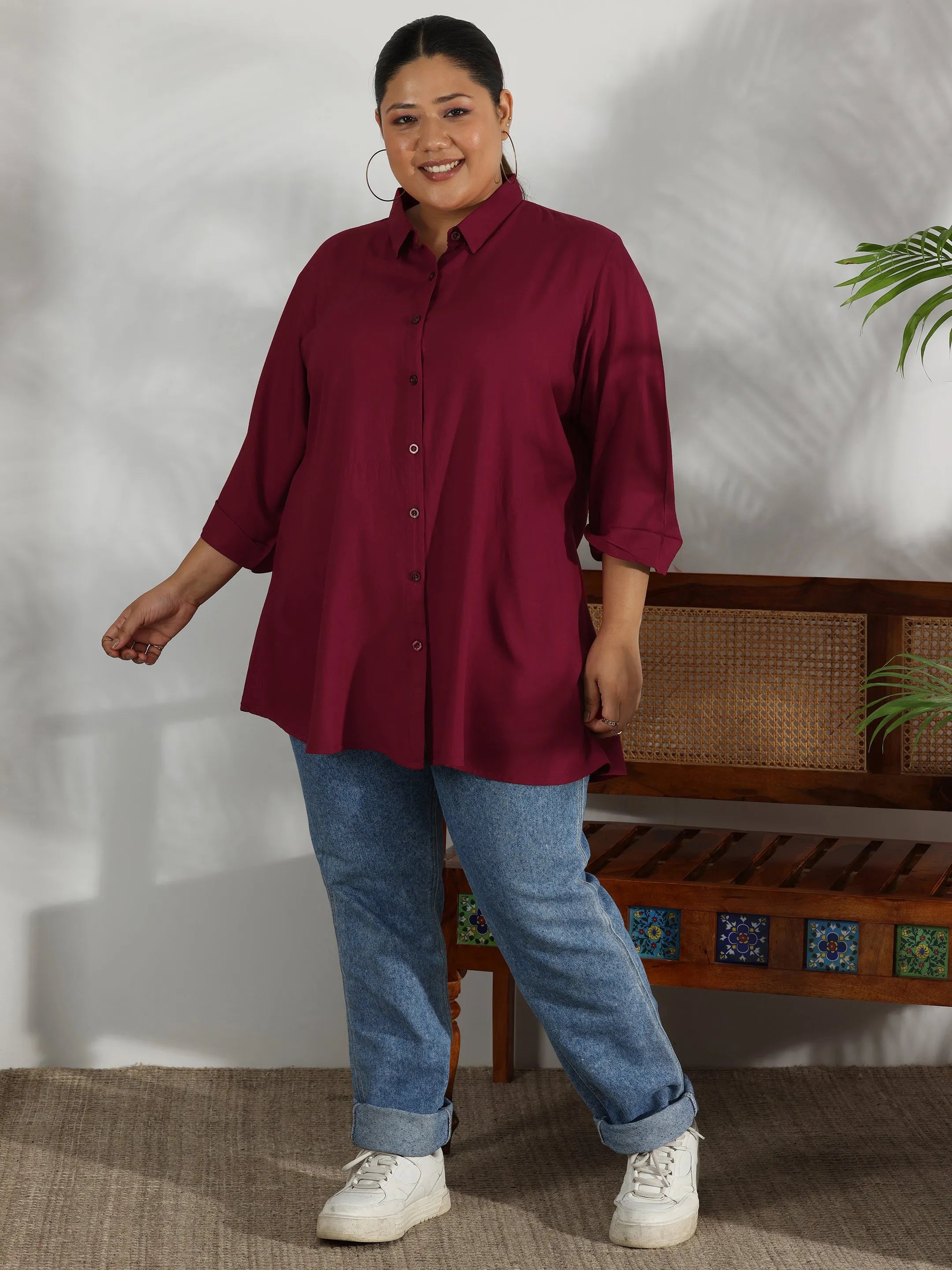 Xxl size kurtis online shopping new arrivals