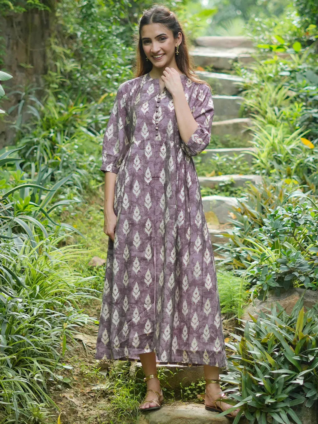 Buy silk dresses online deals