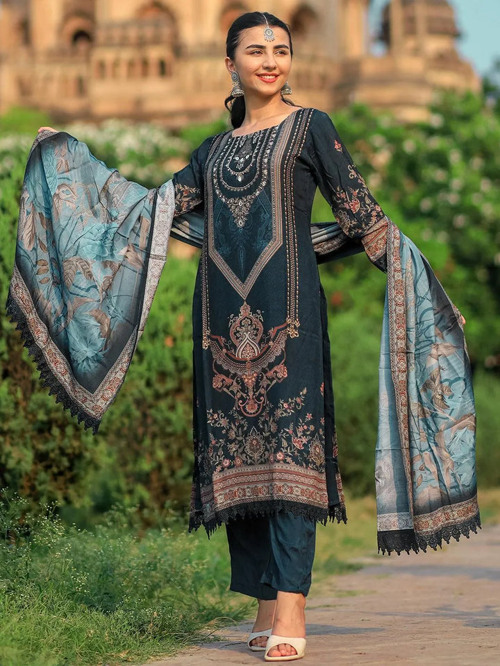 Pakistani Suits Basic Buy Designer Pakistani Suits for Women Online | Libas