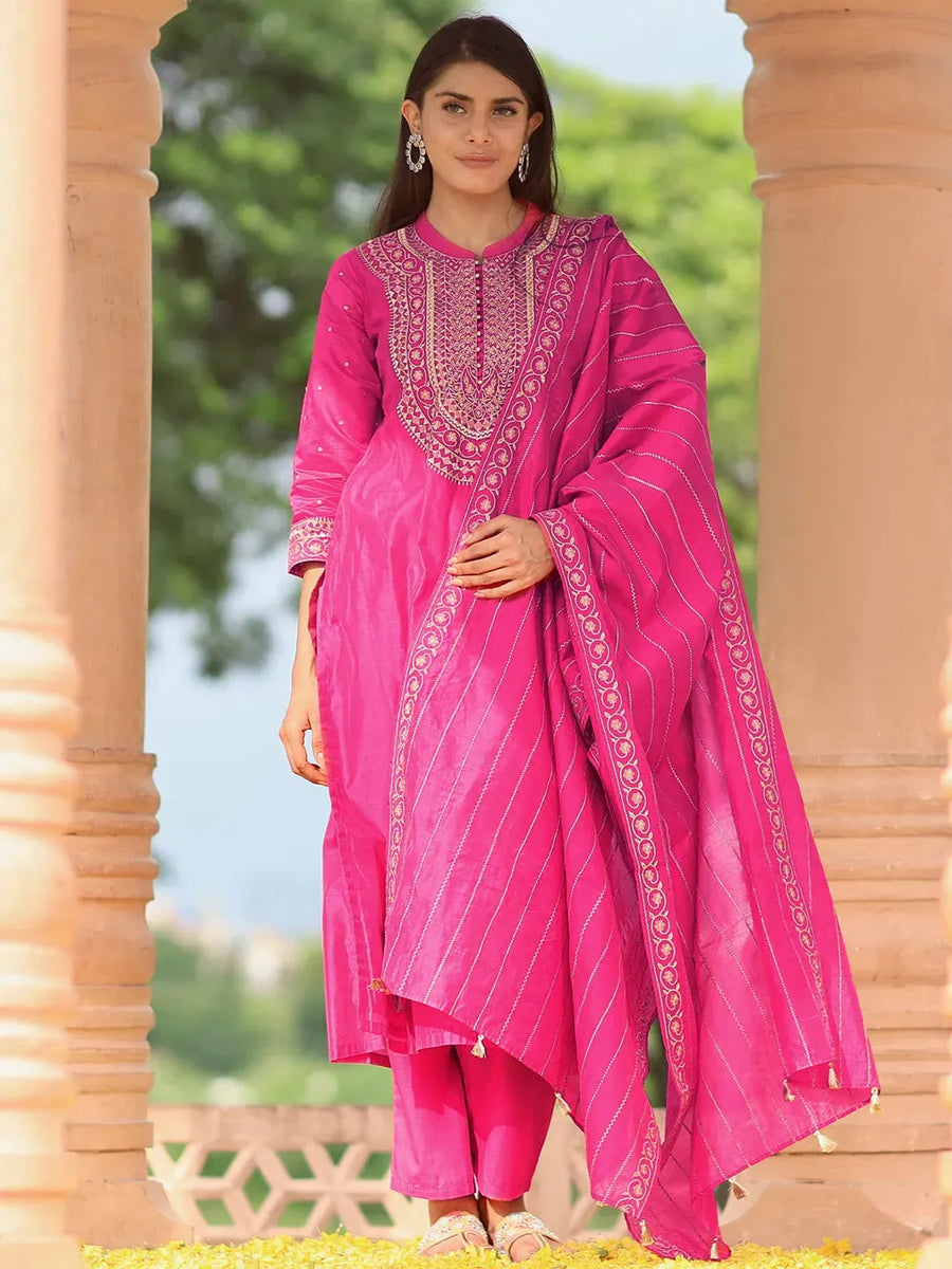 Libas Design Buy Premium Libas Art Collection Online in India | Libas