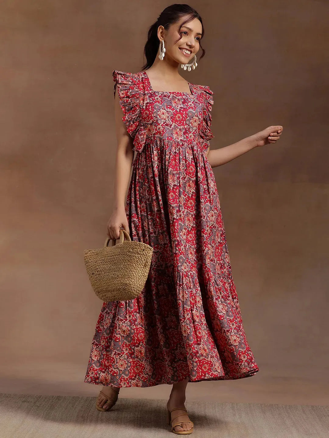 Buy christmas dress online hotsell