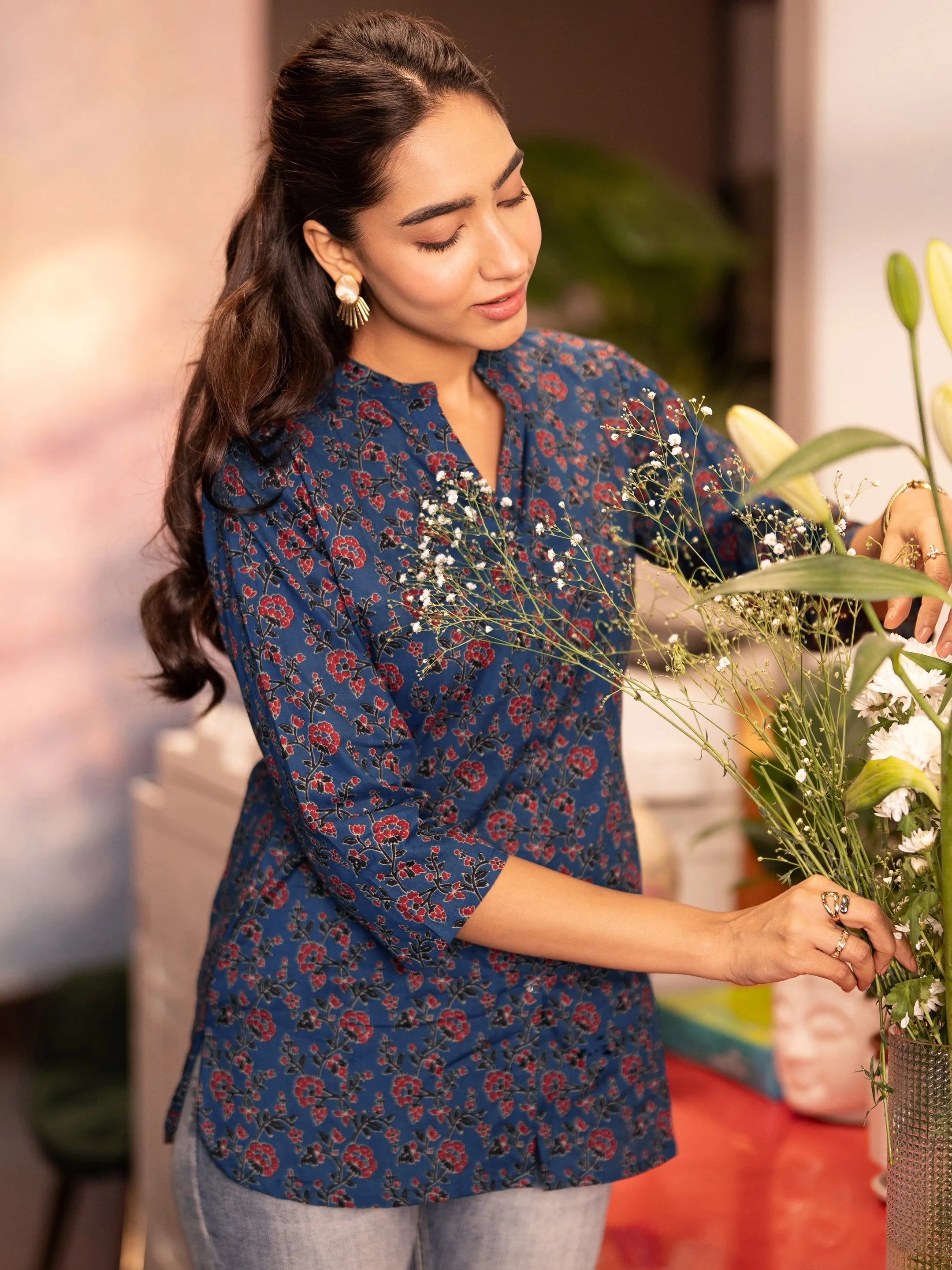 max new arrival kurti