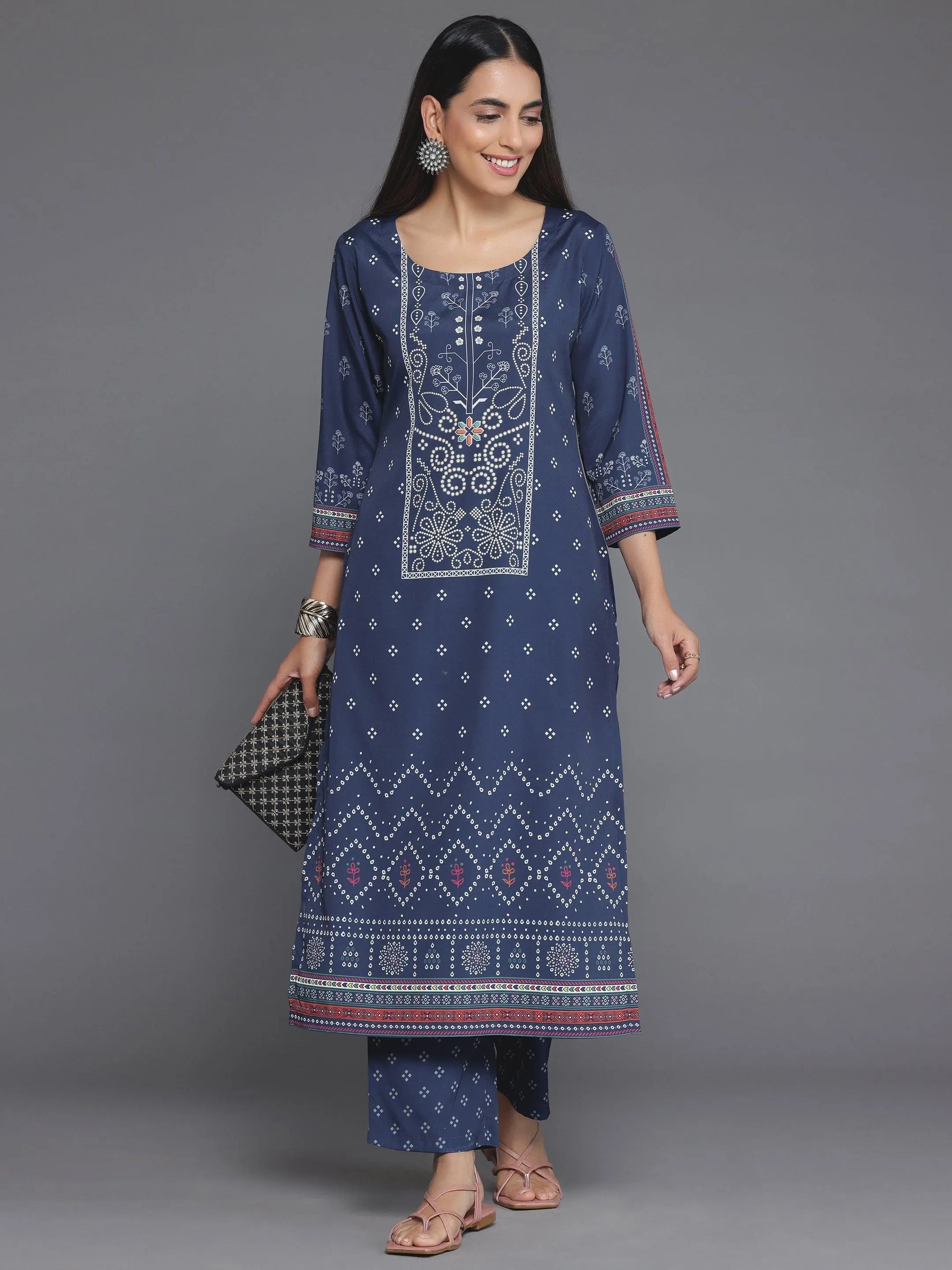 Discover the Best Kurti Sets on Libas Under ₹2,000 for Every Occasion 11 35665 6