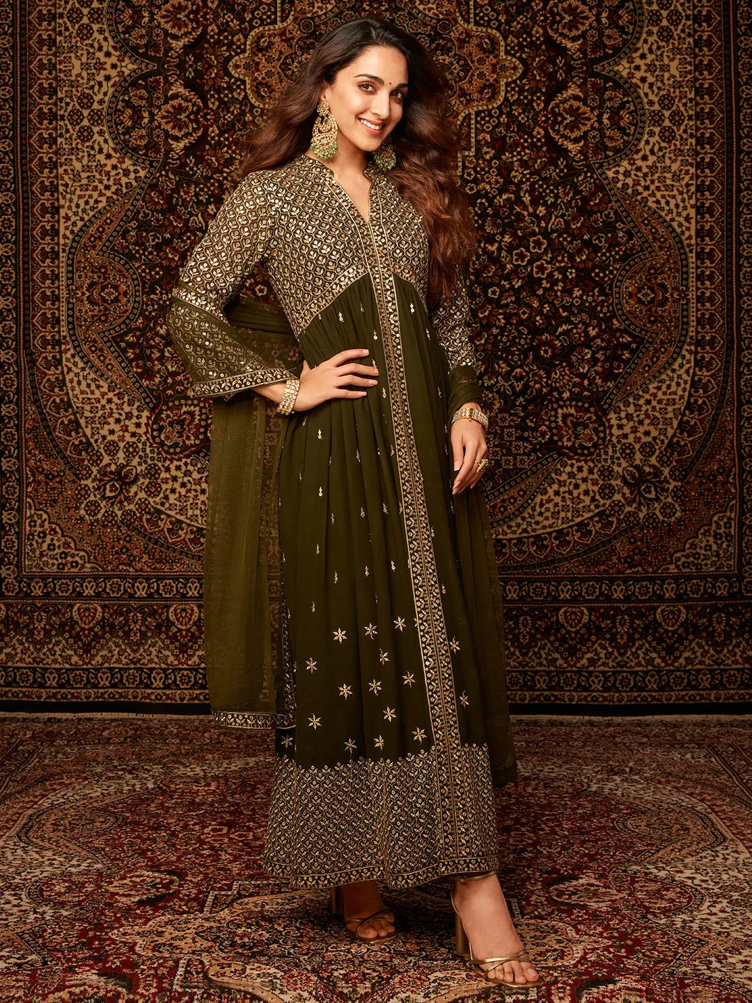 Libas Collection Shop Collections – Libas