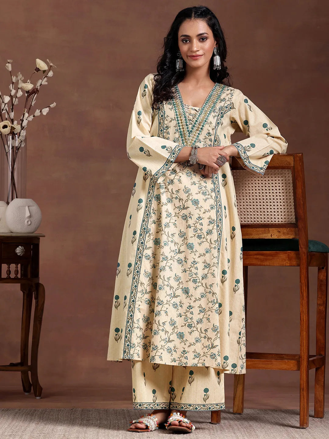 Libas Collection Shop Collections – Libas