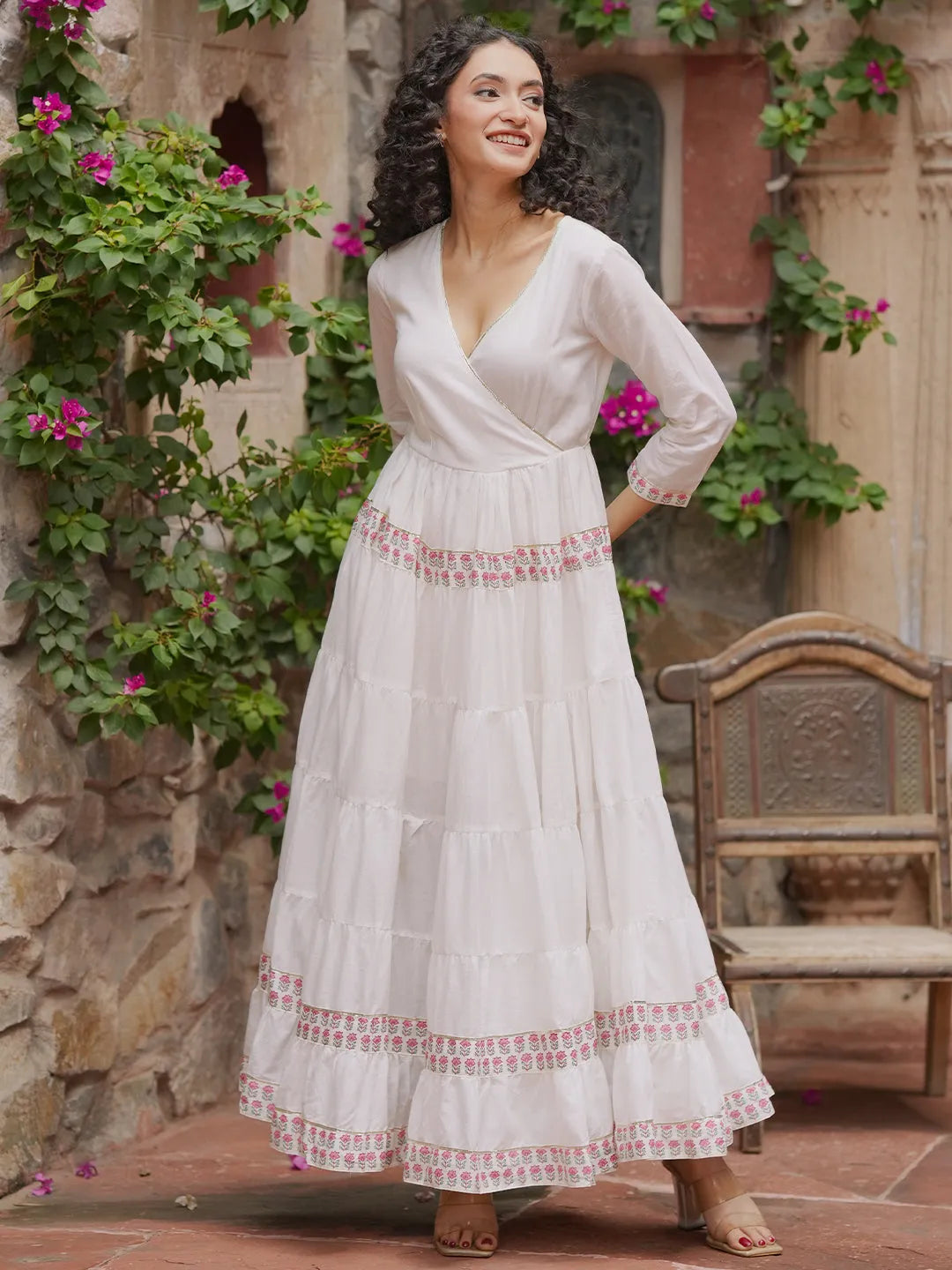 Cotton Maxi Design Maxi Dresses Plain Printed Cotton Maxi Dress Cotton Maxi Dress Designs Long Cotton Cotton Maxi Design Maxi Dresses Plain Printed Cotton Maxi Dress Cotton Maxi Dress Designs Long Cotton