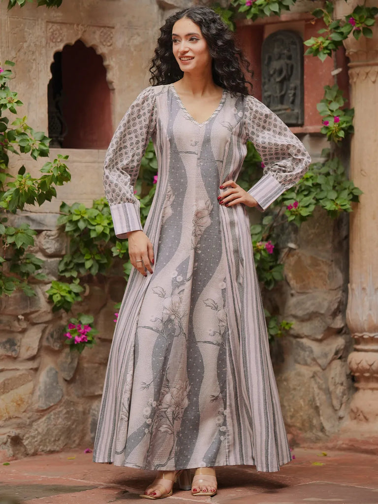 37183_1024x1024.jpg?v=1756103142