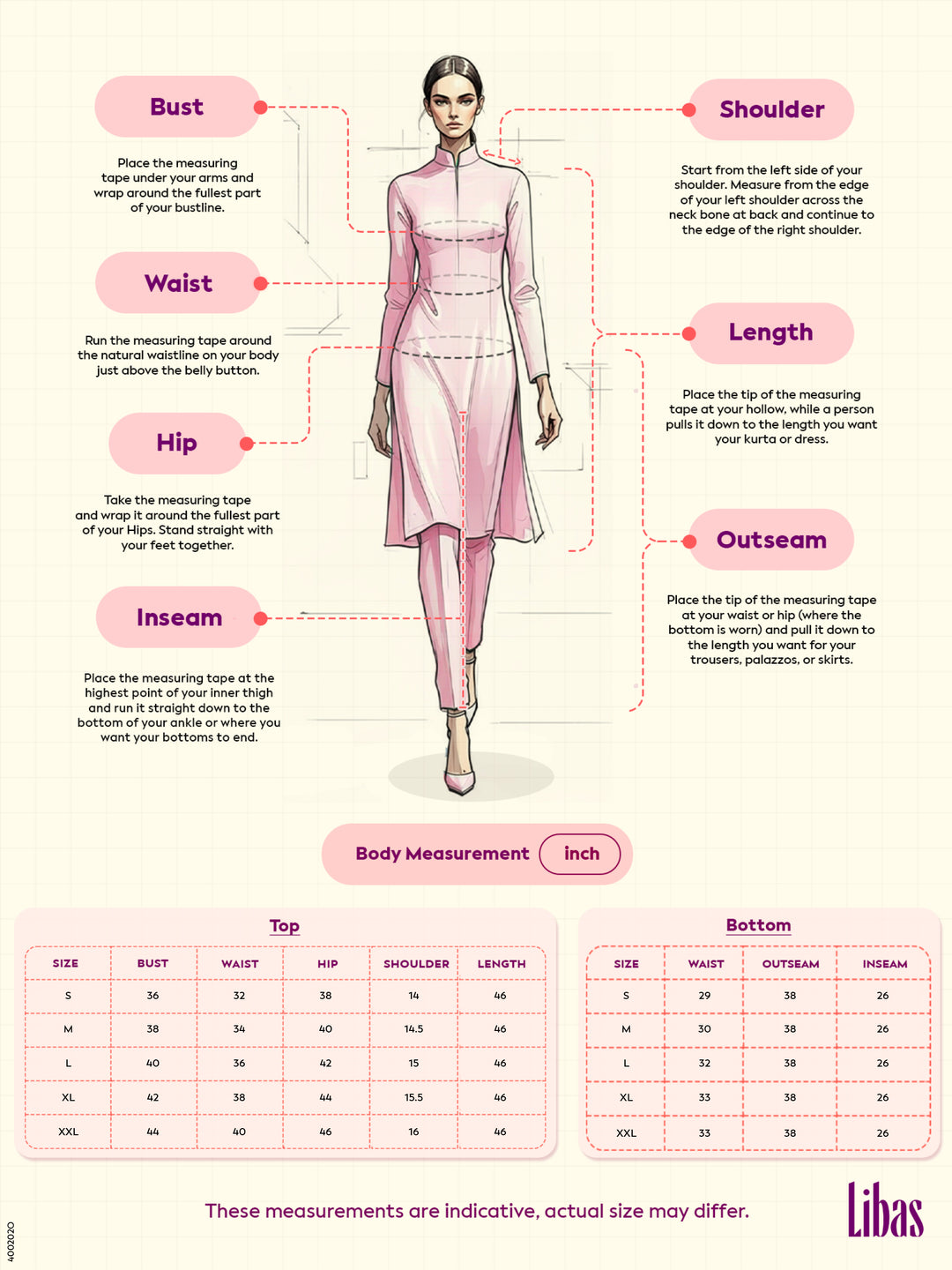  Pink Printed Silk Blend Anarkali Suit Set With Dupatta 