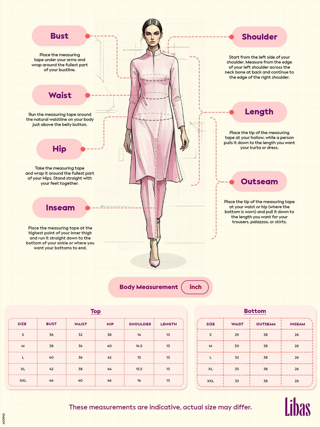  Mustard Printed Cotton 3 Piece Co-Ord Set 