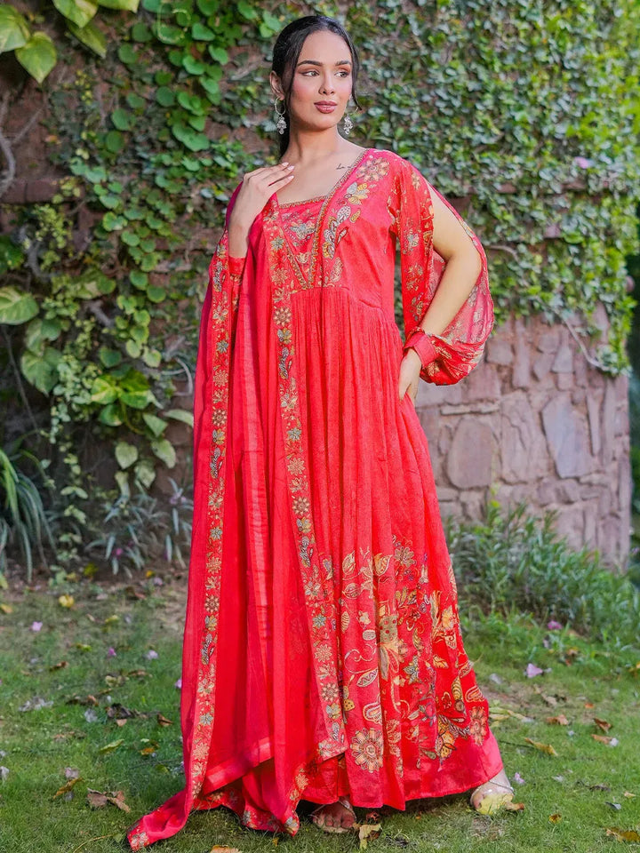 Libas Design Buy Premium Libas Art Collection Online in India | Libas