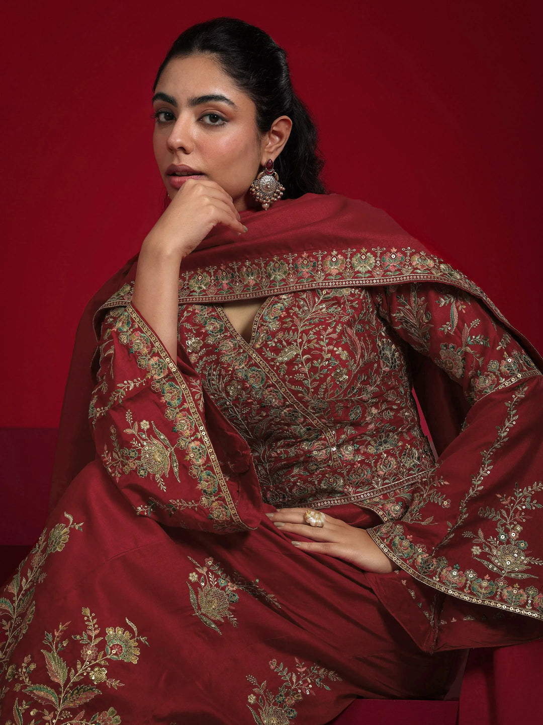 Libas Collection Shop Buy Premium Libas Art Collection Online in India | Libas
