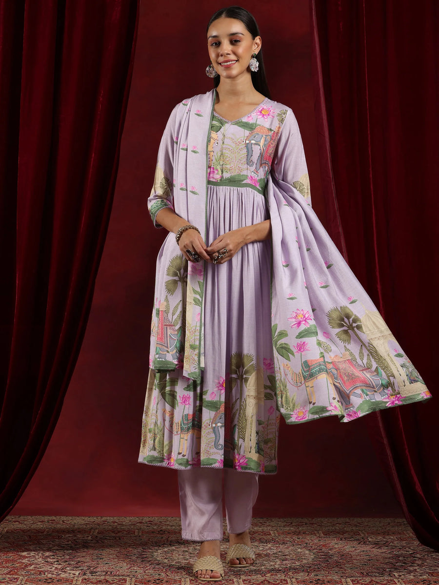 Libas Design Buy Premium Libas Art Collection Online in India | Libas