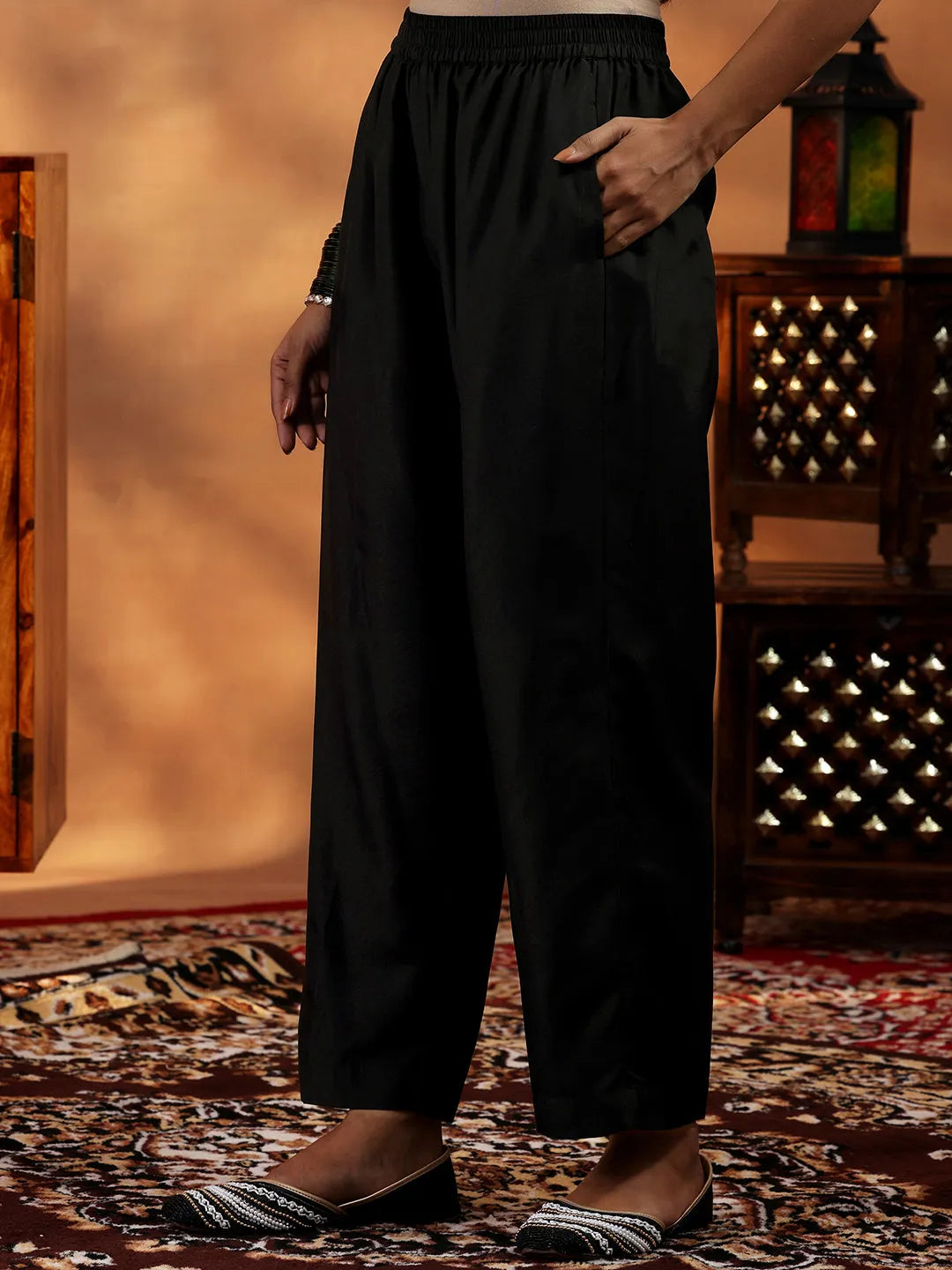  Grey Self Design Muslin Straight Suit With Dupatta 
