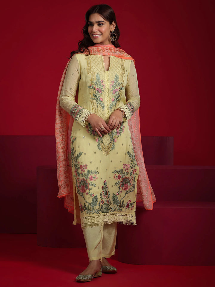 Libas Design Buy Premium Libas Art Collection Online in India | Libas