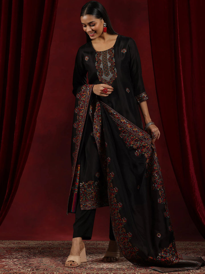 Libas Design Buy Premium Libas Art Collection Online in India | Libas
