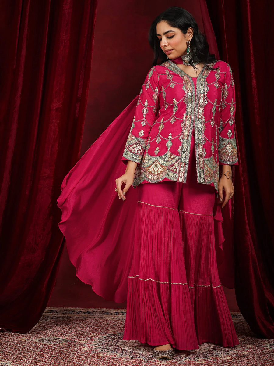 Libas Design Buy Premium Libas Art Collection Online in India | Libas