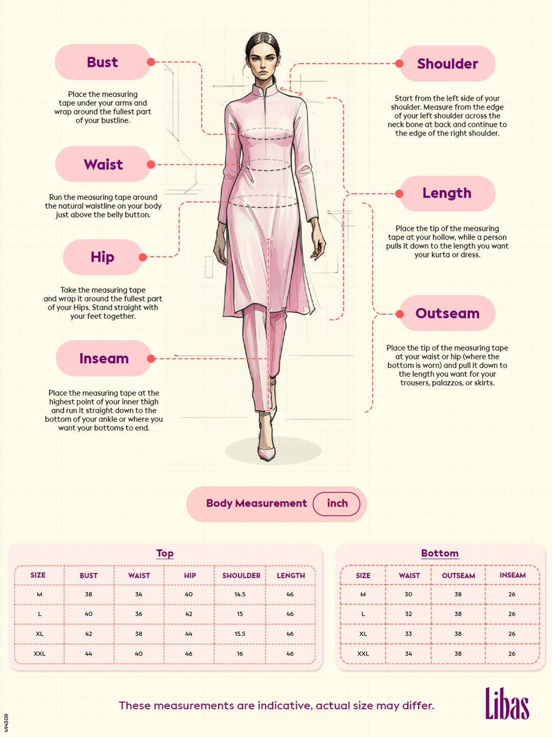  Wine Woven Design Chanderi Silk Straight Suit With Dupatta 