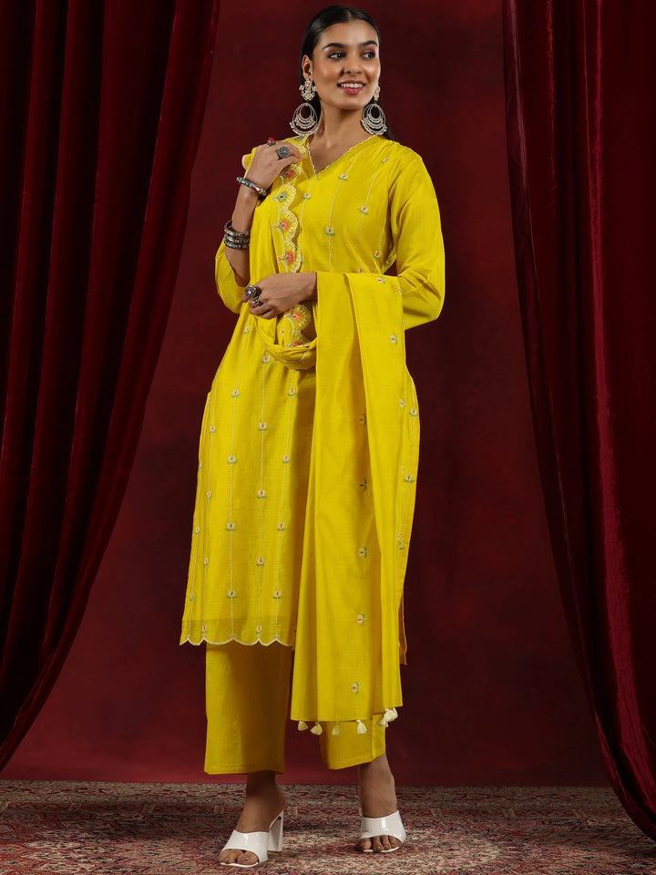 Libas Design Buy Premium Libas Art Collection Online in India | Libas