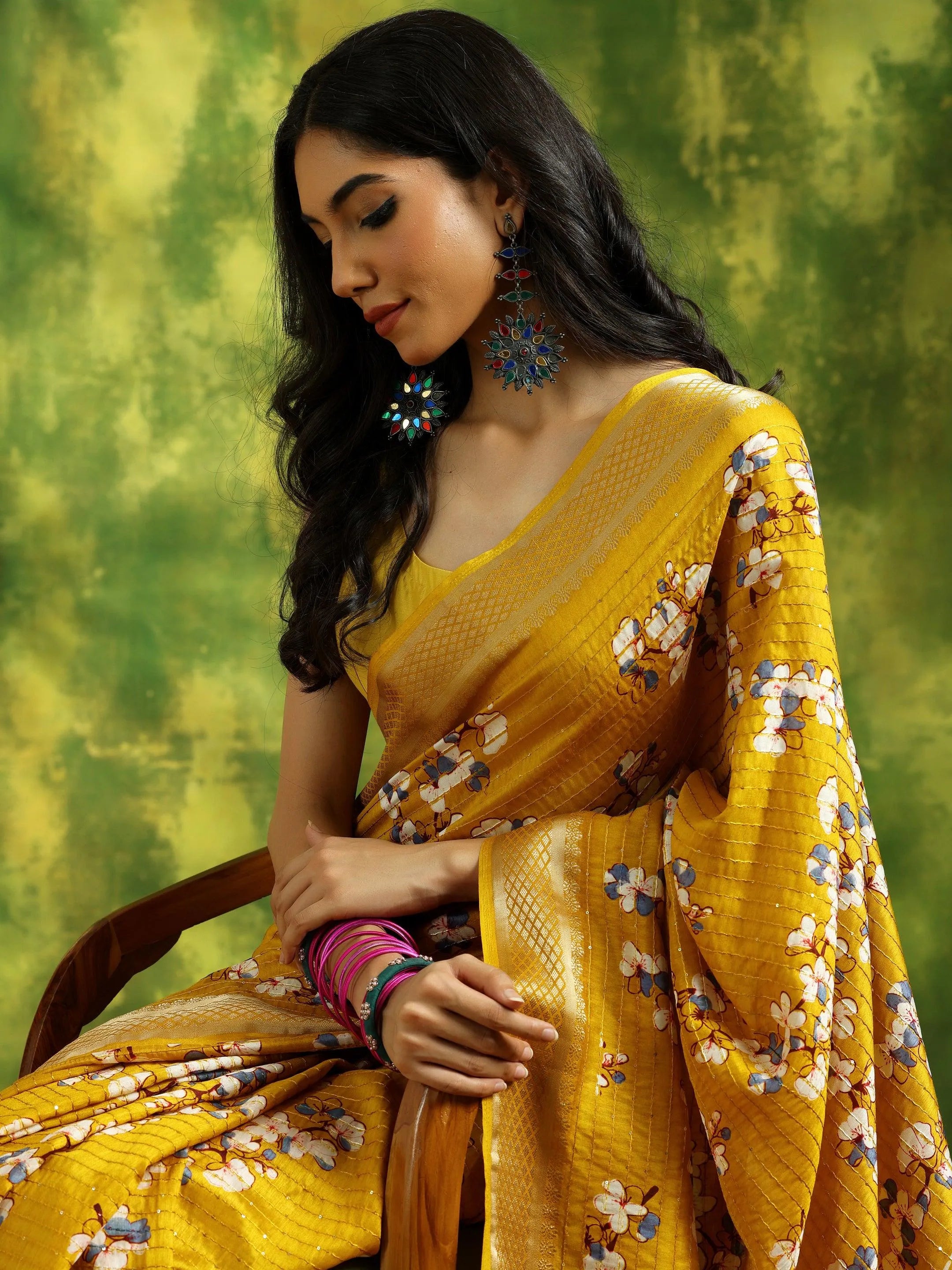 Saree Blouse Designs 2026 Latest Images: Unveiling Breathtaking Trends & Styles!