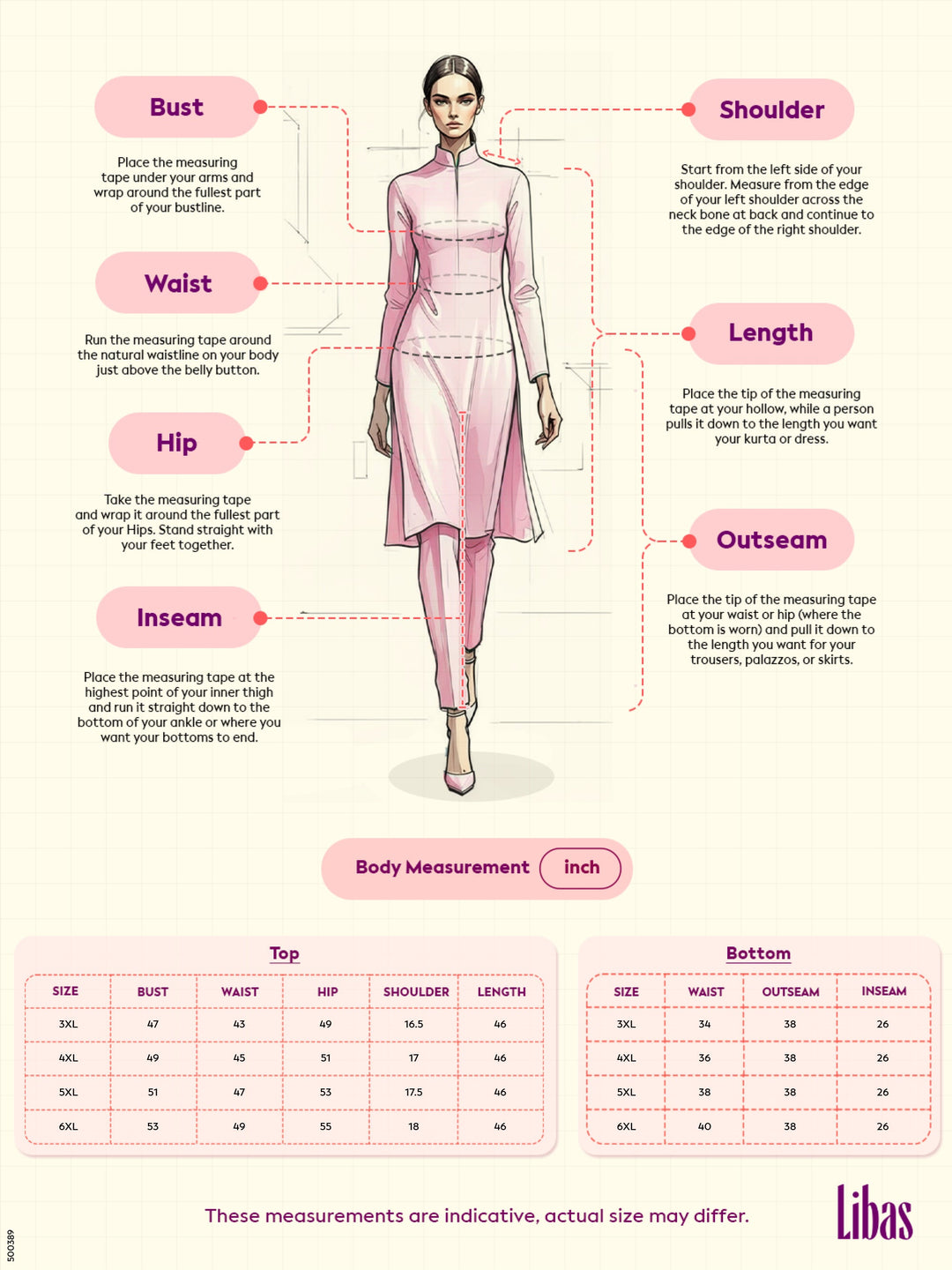  Plus Size Green Woven Design Rayon Straight Suit Set With Dupatta 