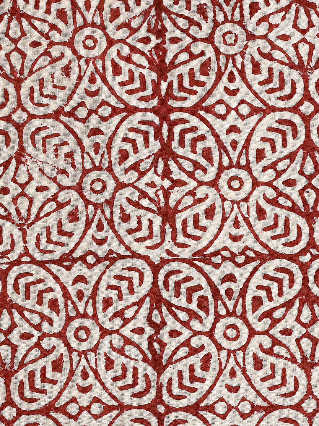  Multi Floral Printed Cotton Dress Material With Dupatta 