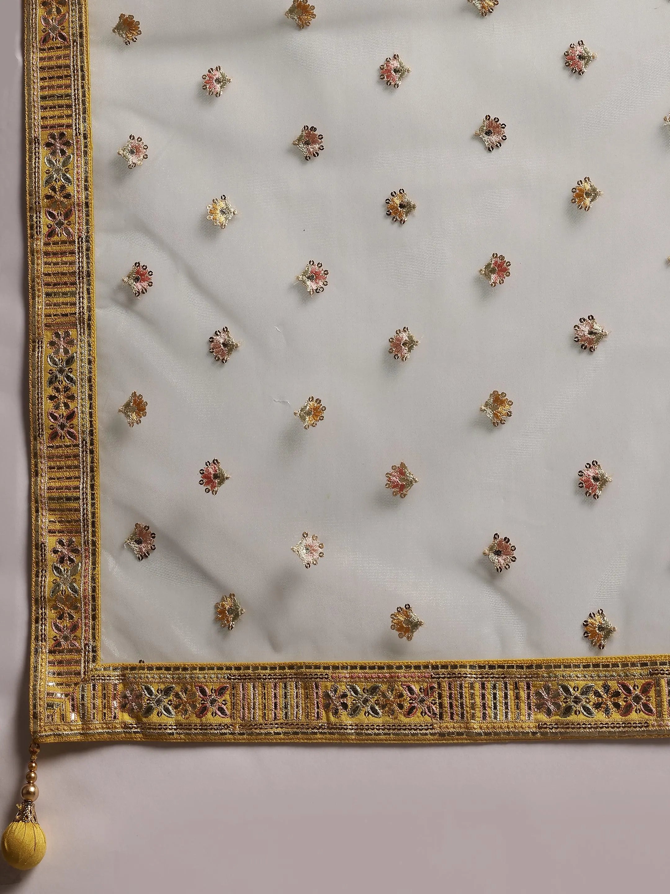 Explore LIBAS ART Lehengas for Timeless Beauty and Grace – Libas