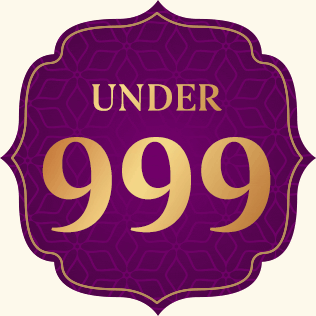Under 999