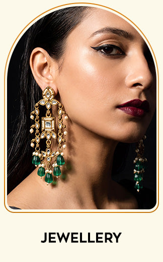 Jewellery