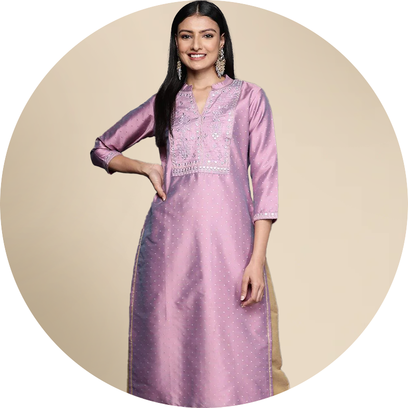 Womens wear sales online shopping