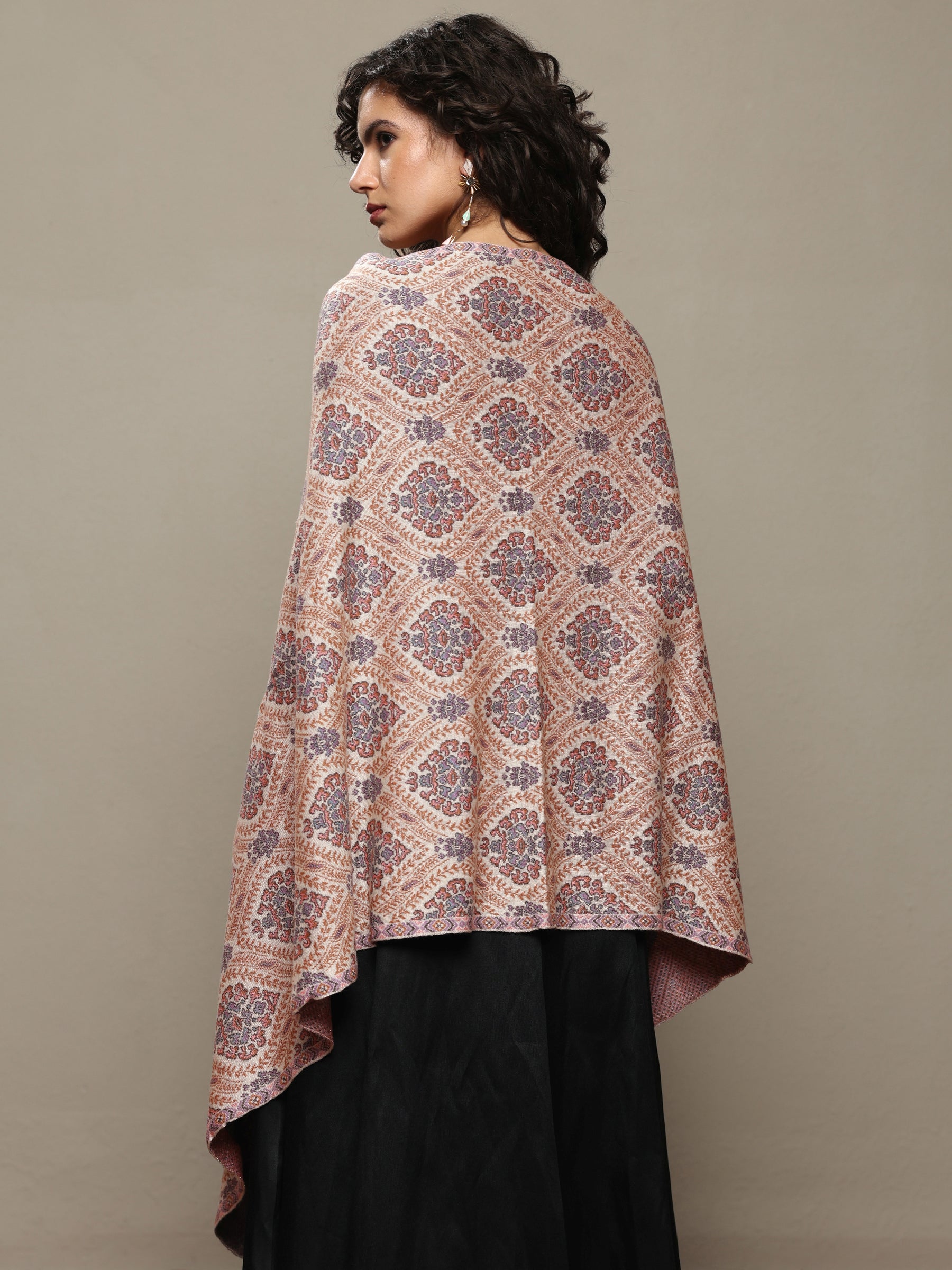 Grey Solid Jimmy Choo Satin Saree With Unstitched Blouse Piece