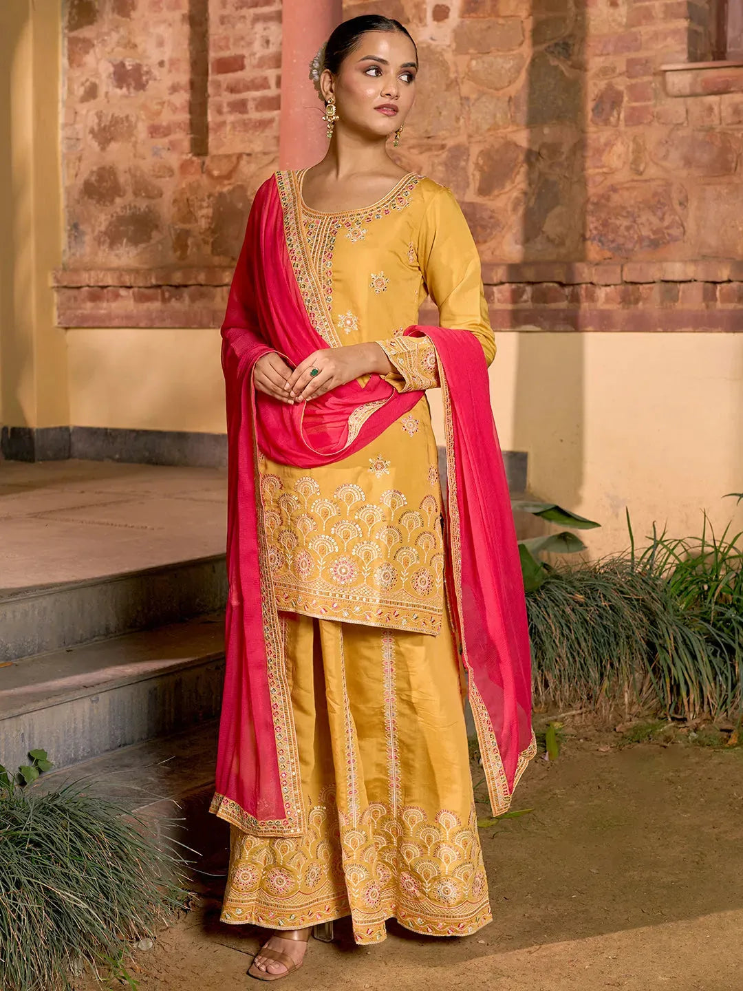 Ms Libas Buy Premium Libas Art Collection Online in India | Libas