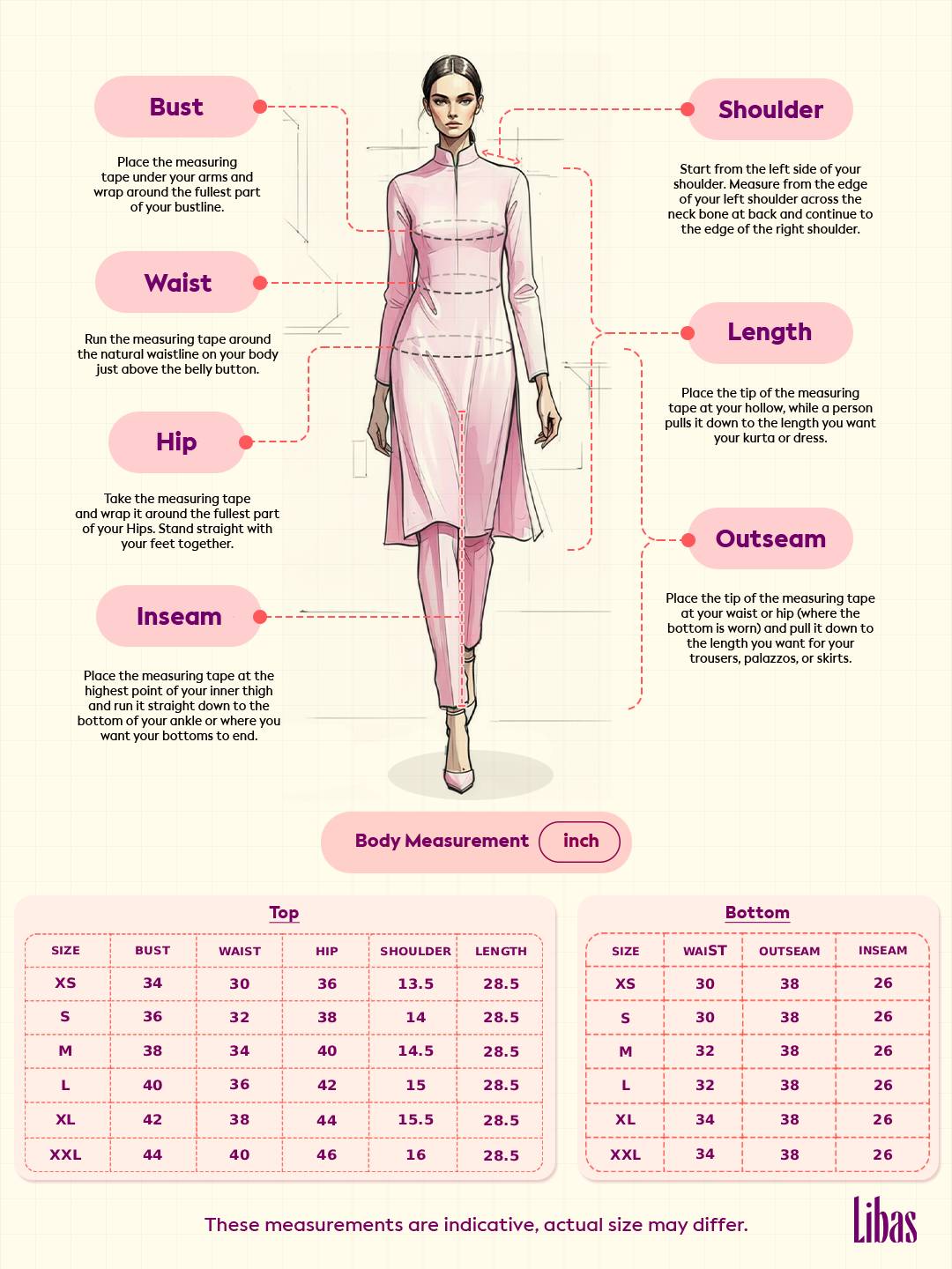  Teal Printed Rayon Straight Kurta With Palazzos & Dupatta 