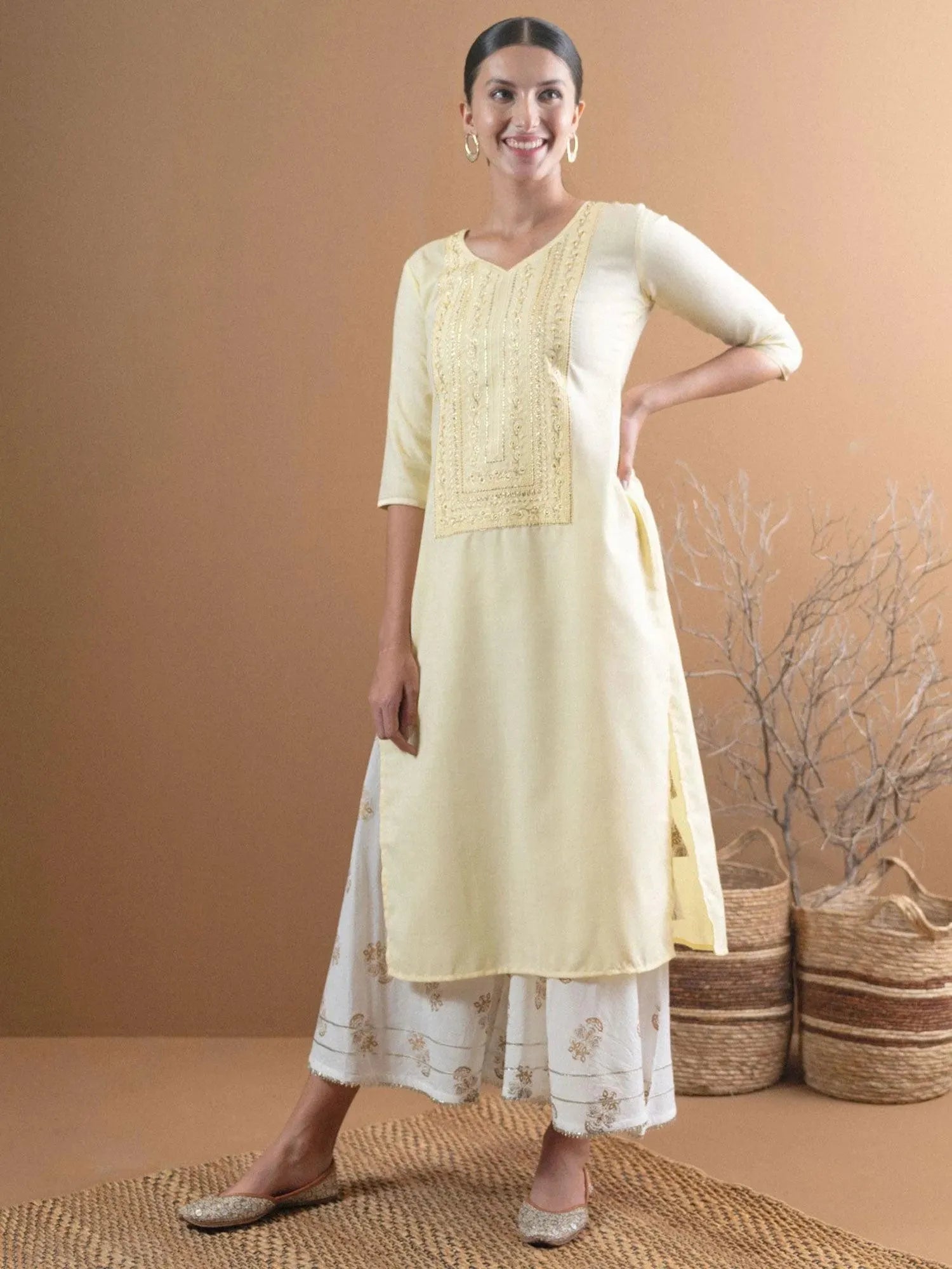 Online kurtis under 500 hotsell